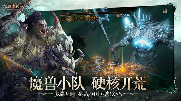 龙息神寂国服(1)