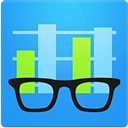 geekbench5 V5.4.4