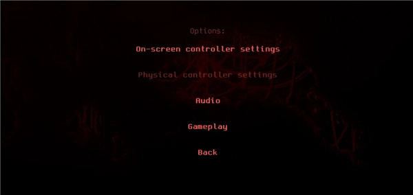 红怪手机移植版(1)