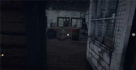 边境检察官免费中文版截图4