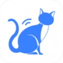 蓝猫小说 V1.4.0