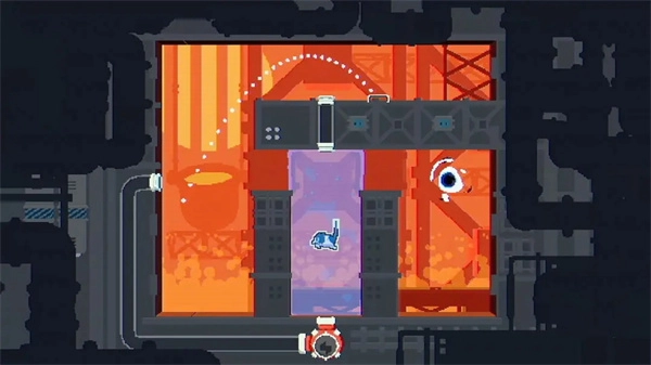 cato黄油猫截图1