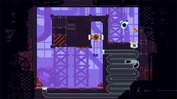 cato黄油猫截图2