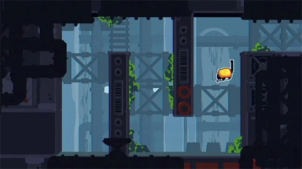 cato黄油猫截图4