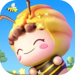 梦想乐园 V1.0.31