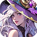 进击的骑士最新版