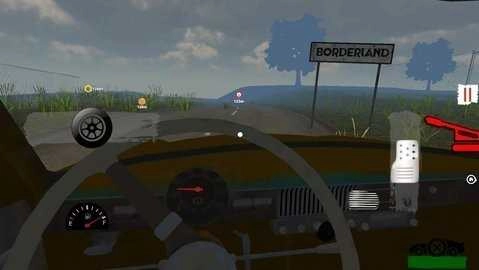 边境检察官免费中文版截图3