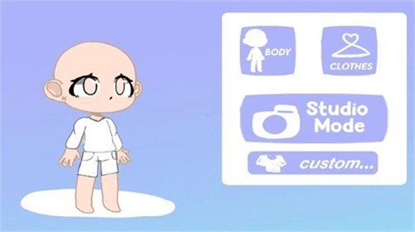 加查白日梦截图3