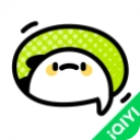 爱奇艺动漫手机免费版