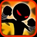 stickfight火柴人大乱斗