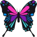 流星蝴蝶剑手游