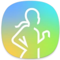 三星健康 V6.26.9.005