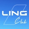 LING Club V8.1.7