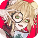 咏月风雅 v1.2.29