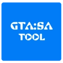 gtsaool