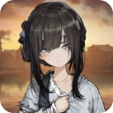 饿殍明末千里行