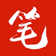 笔趣阁无广告版 v5.2.0
