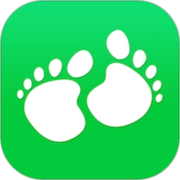 宝宝成长记手机版