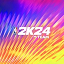 NBA2K24最新版 V201.44.219194543