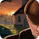 雾岛之谜手机版