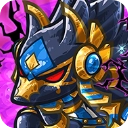 无尽的边界安卓版