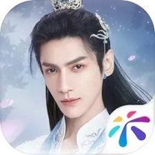 浮生忆玲珑最新版