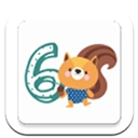 六漫画2025最新版