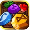 符文大师最新版