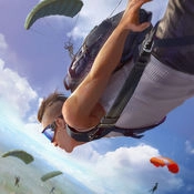 自由开火国际服