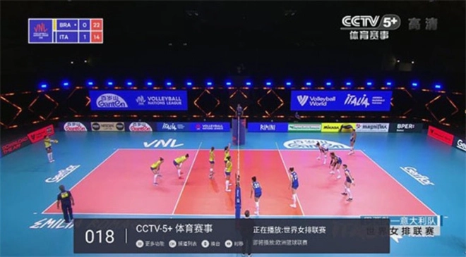 METV直播2025最新版-图1