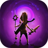 地牢年代记手机版