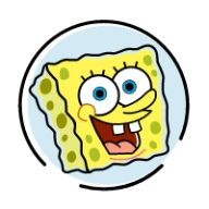 海绵漫画免费版