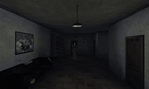 灵魂猎手最新版(4)