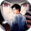 密室逃脱绝境系列9无人医院免费版