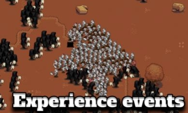 堅持復(fù)活圖1