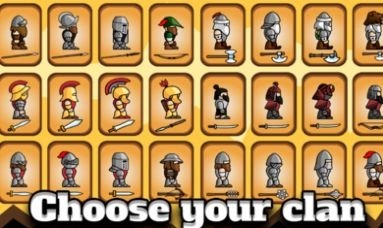 堅持復(fù)活圖3