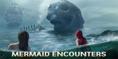 火枪纪元最新版图2