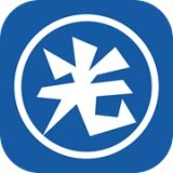 光环助手2024最新版