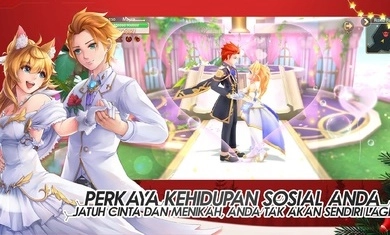 星际守护者最新版图3