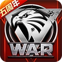 我的使命安卓版