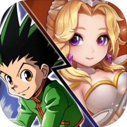 小冰冰传奇最新版