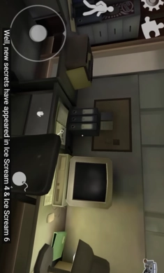 恐怖冰淇淋8国际服图4