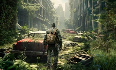 死神之地手机版图2