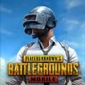 pubg国际服最新版