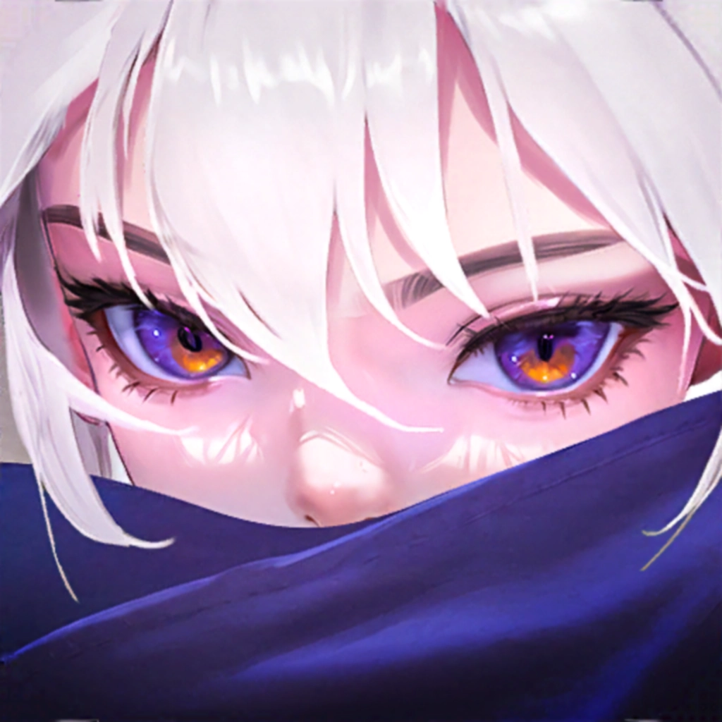 神话奇兵最新版