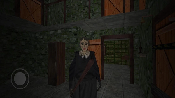 蚀刻的记忆汉化版图4