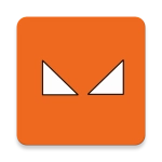 米侠浏览器正版