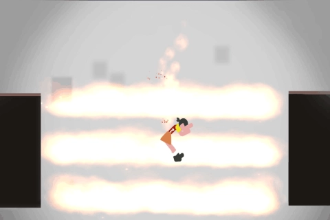 弄死火柴人免费图3