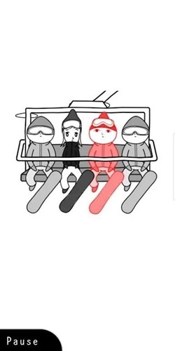 察言观色模拟器最新版(2)