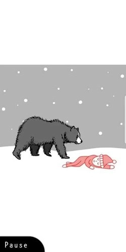 察言观色模拟器最新版(5)